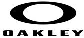 oakley-logo