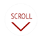 scroll-button-white