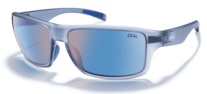 Zeal Incline Lesley Cree Opticians