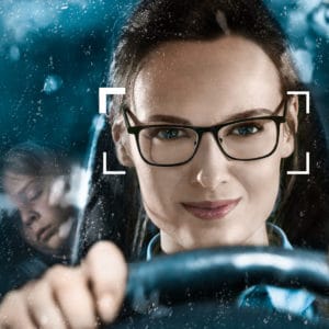 National Road Safety Week | Lesley Cree Opticians
