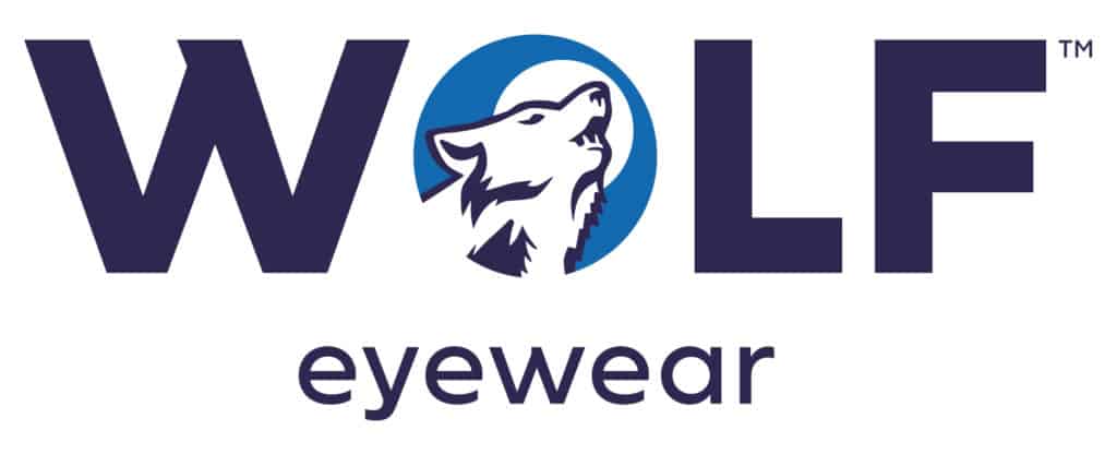 Wolf Eyewear | Lesley Cree Opticians